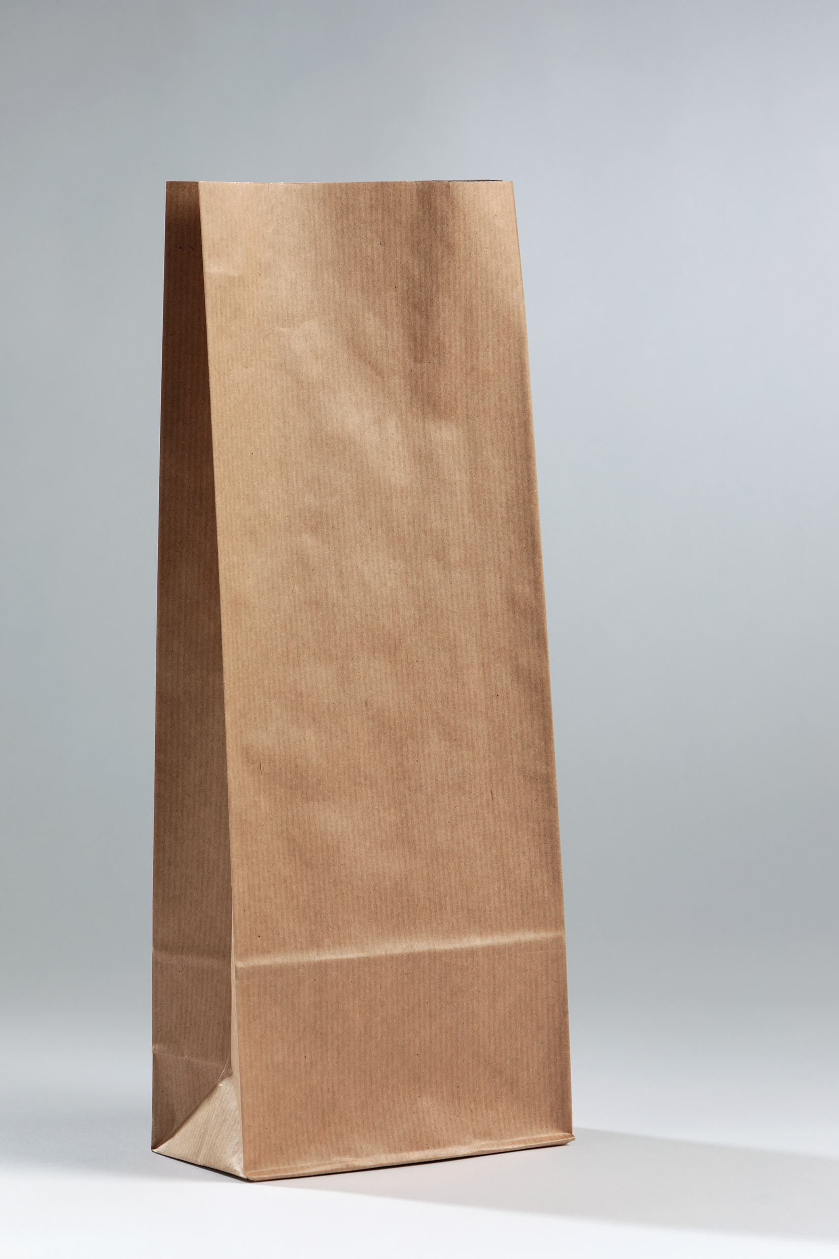 Paper Bag Itanagar, Paper Bag in Itanagar, Best quality Paper Bag in  Itanagar, Cheap Paper Bag Itanagar, Premium Paper Bag Itanagar | ICG