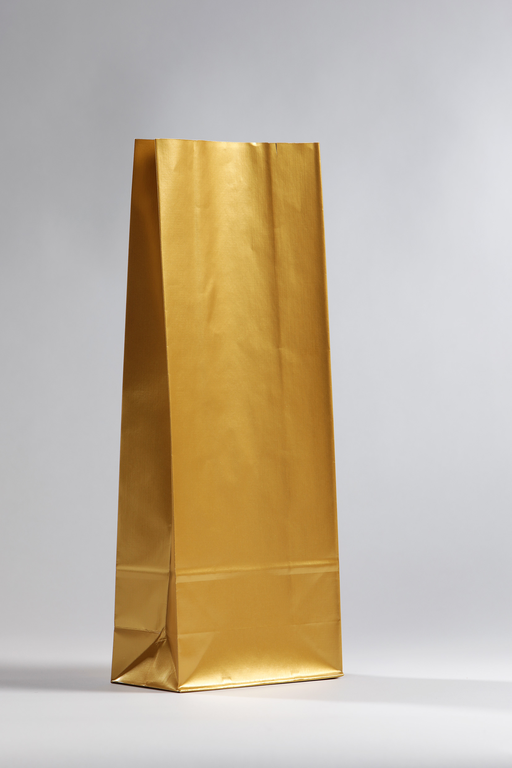 Bolsas de papel doradas – bolsas papel colores