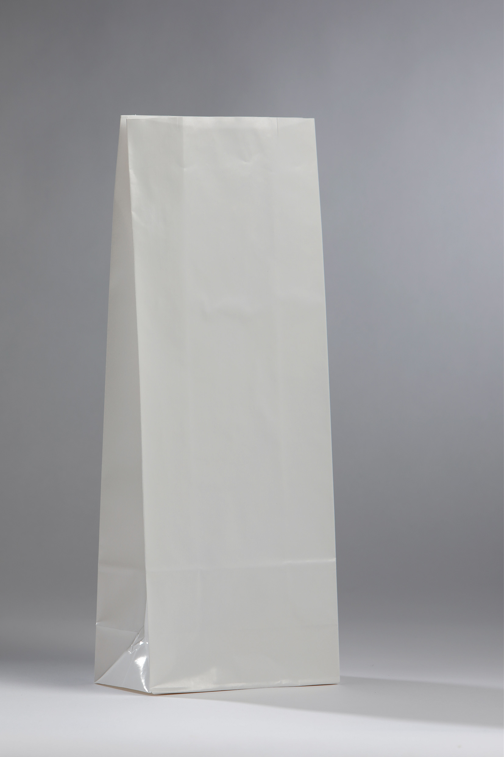 Bolsas papel blancas antigrasa – bolsas antigrasa