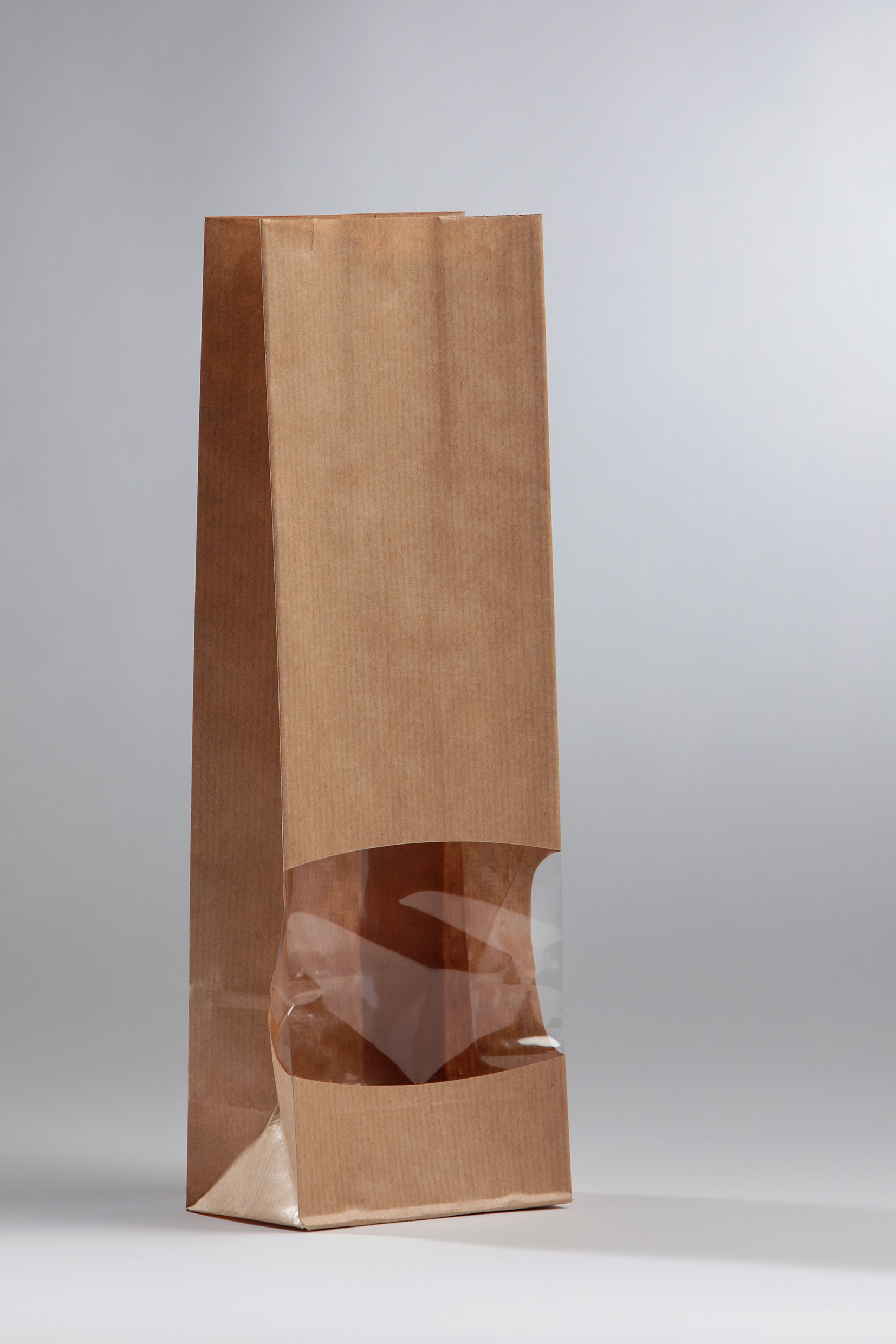 Zonder gebonden Atticus Papieren Verpakkingen kopen? | Baginco: Milieuvriendelijke Verpakkingen