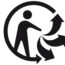 Triman website