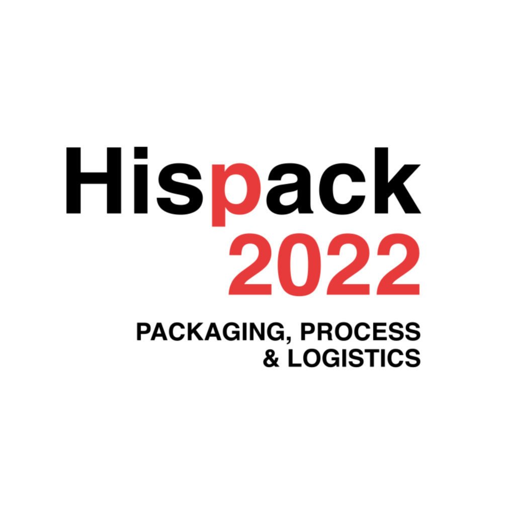 Visit Baginco at Hispack 2022